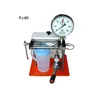 PJ-60 diesel nozzle tester