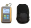 Chinese power tools fiber network equipment cheap optical power meter ART-60