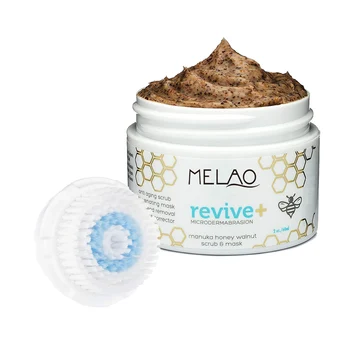 masque facial gommage masque facial gommage