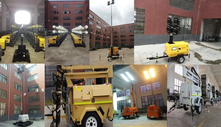 mobile lighting tower.jpg
