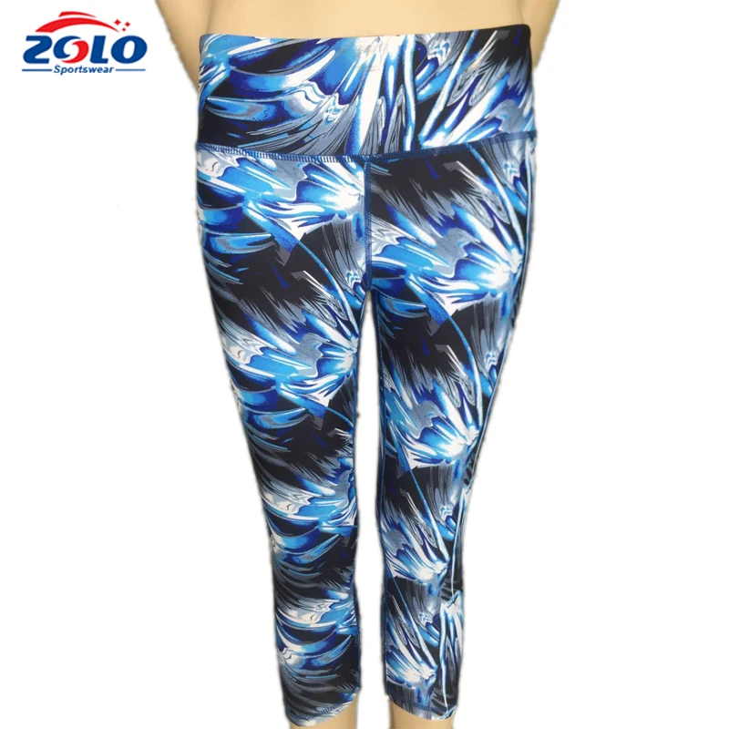 legging-0032.jpg