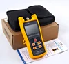 For network Adjustable Cable Tester Networks JDSU OLP-35 Optical Power Meter FTTH Optical Multimeter