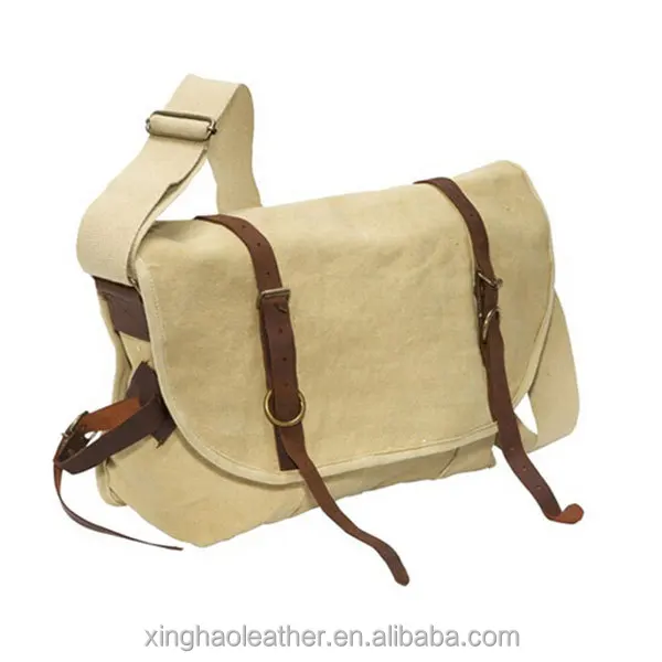 School Student Messenger Bag College Boys Shoulder Bags Nice High School Student Messenger Bag College Boys Shoulder Bags Nice High Quality Canvas