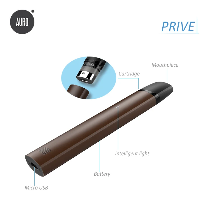 Prive-002-2