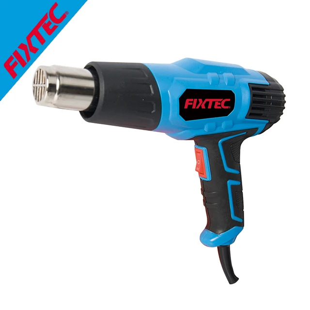 fhg20002-electric-portable-heat-gun-hot-air-gun-for-mobile-repair-buy