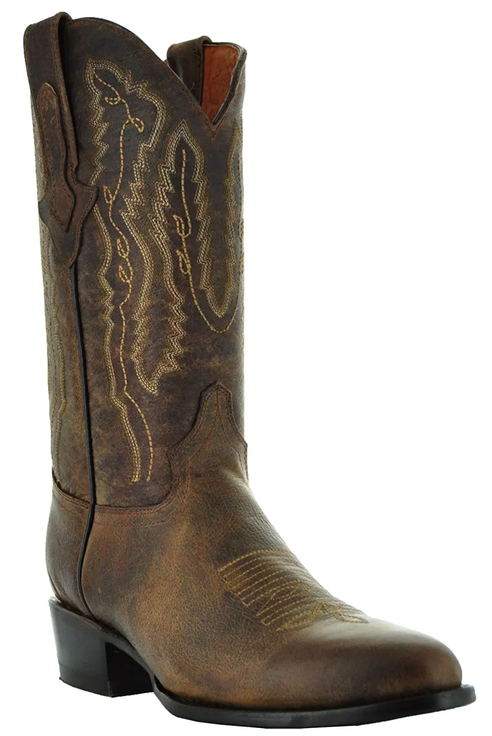 dansko cowboy boots