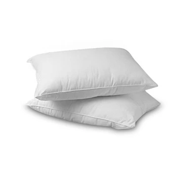 Top Quality Convenient Amazon Goose Down Pillows Buy Amazon