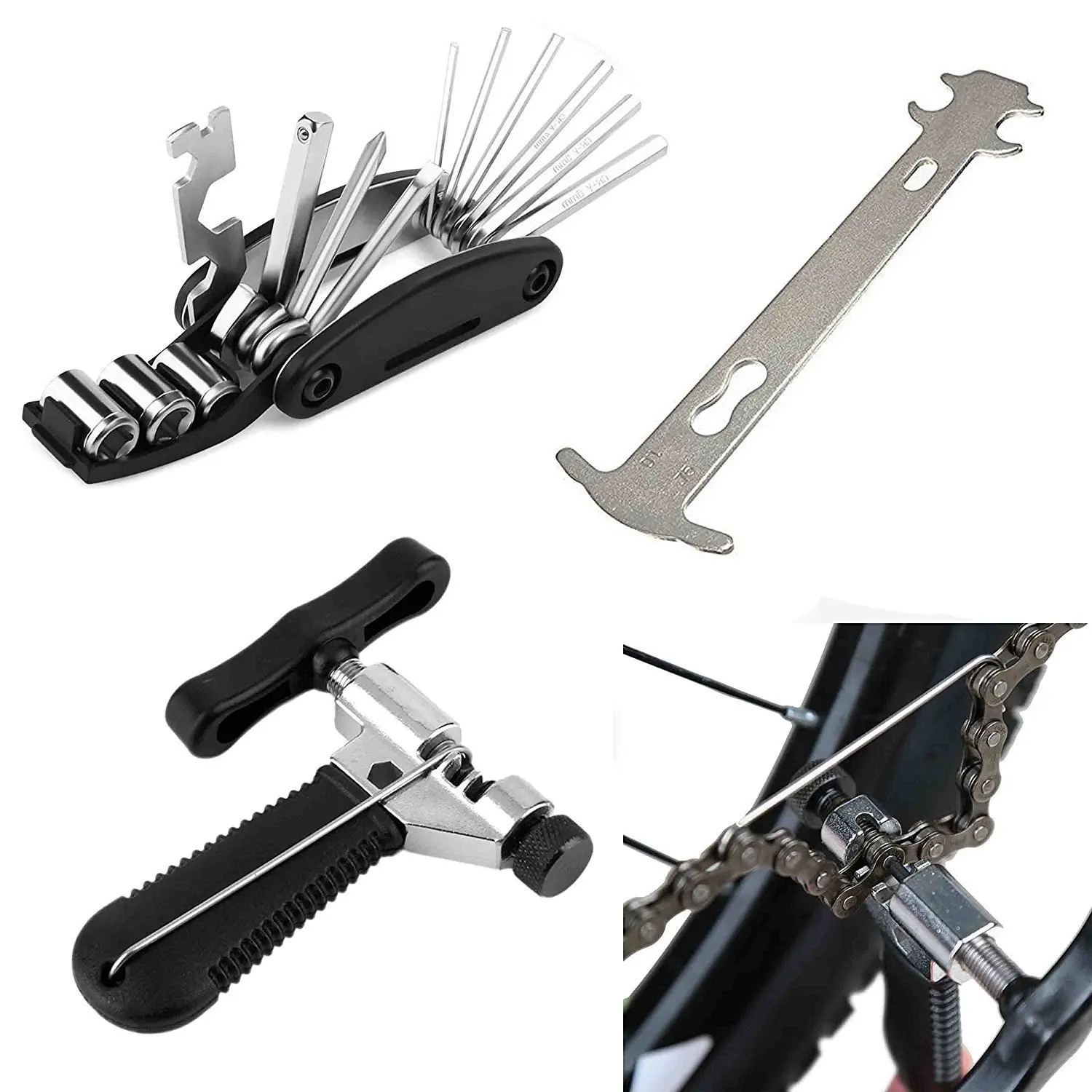 Cheap Mtb Tool Set, find Mtb Tool Set deals on line at