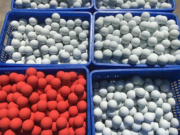 Rubber Racquetball Balls Kids Toy Match Balls Buy Racquetball Balls