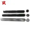 Tactile Indicator Stud Tactile Tile Strips for Blind