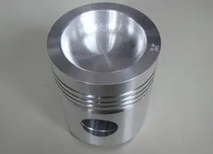 Customized mechanical parts metal stamping parts