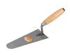 Welding taping tools drywall hand tools