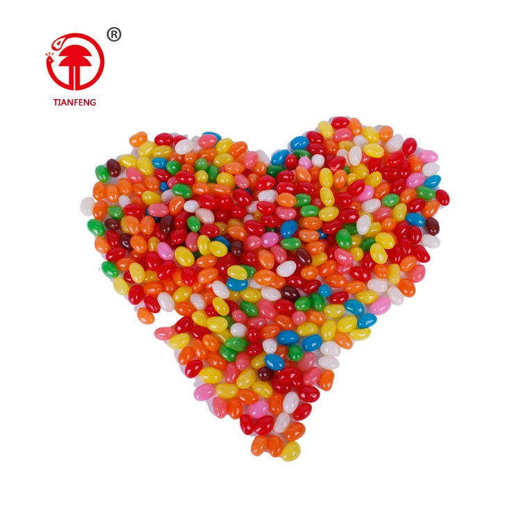 bulk jelly beans.png