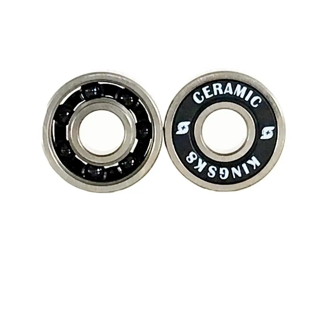 Skate Board Si3n4 Ceramic Ball Bearings,Skate Board Buy Skate Board