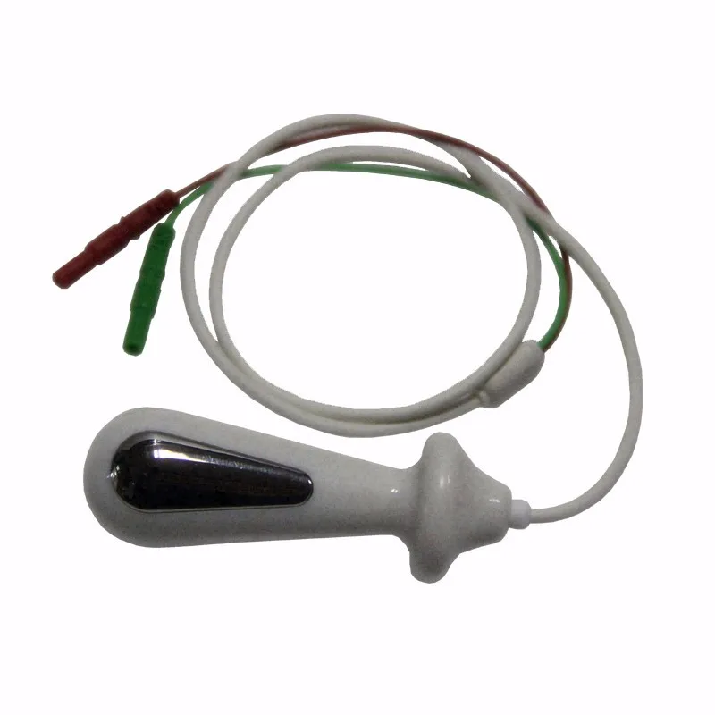 Biofeedback Pelvic Floor Muscle Therapy Device Buy Muscle Therapy,Pelvic Floor,Biofeedback