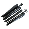 2016 100% new plastic boot support for ladies