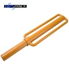 farm tools and equipment and their uses of electric fence post driver
