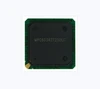 PowerPC 603e Microprocessor IC MPC603RZT200LC