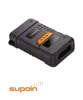 2d handheld mobile pda barcode scanner
