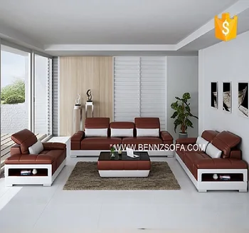 China Imported Canape Sofas Furniture Salon Product On Alibaba