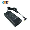 19V 4.74A 90W Laptop AC Adapter for Acer TravelMate 5740Z 5742 5742Z 5744 series