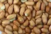 peanuts