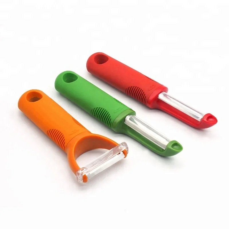 cutco veggie peeler