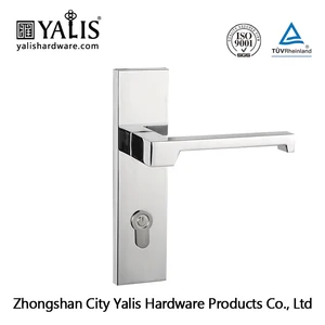 All Door Types All Door Types Suppliers And Manufacturers At