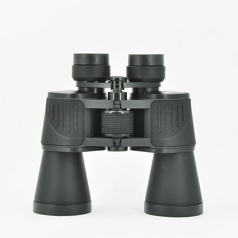 Long Range Distance Battlefield High Powered Binoculars 20x50