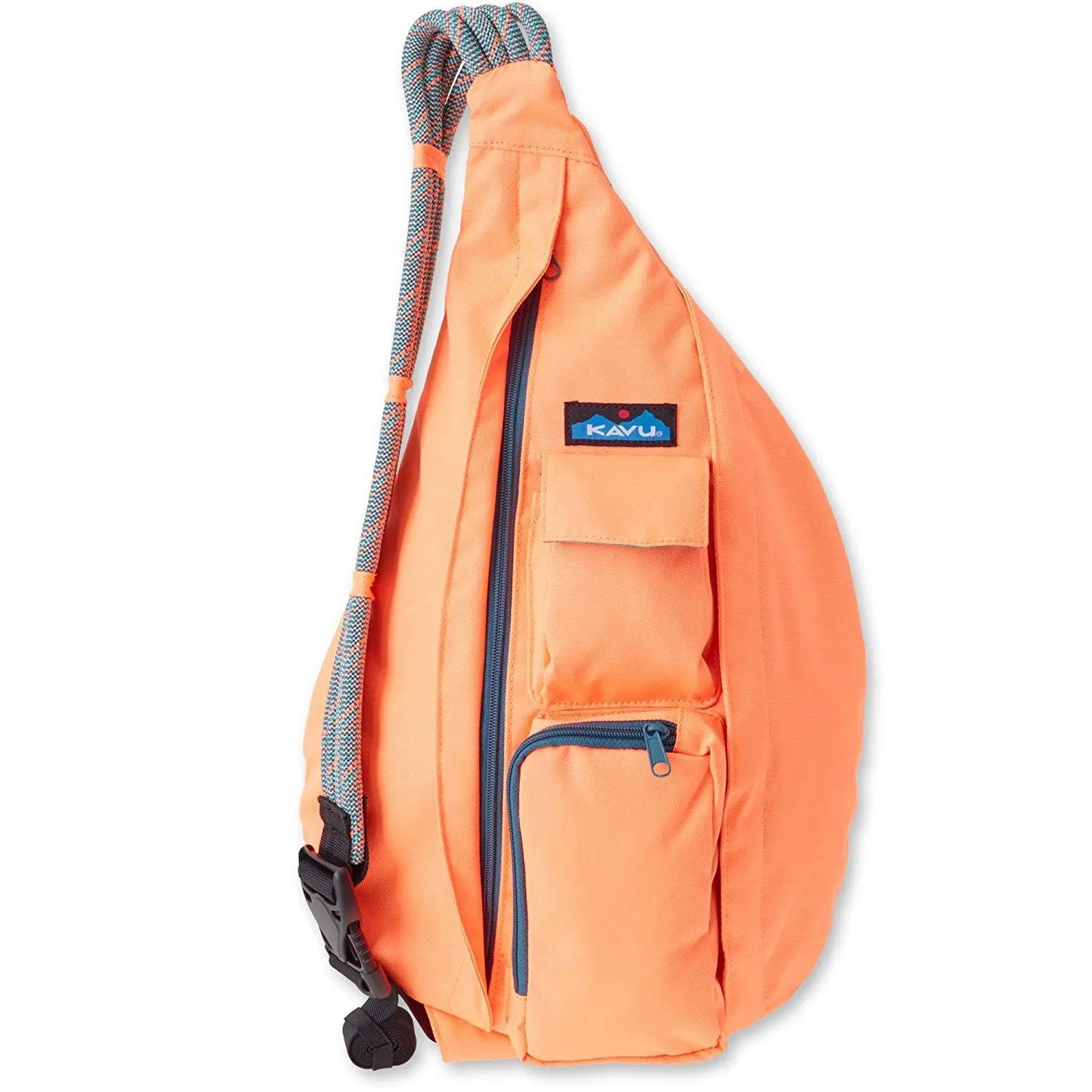 cheap kavu