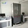 WAW 300- 2000 Manual Hydraulic Universal Tensile Testing Machine/ Tester