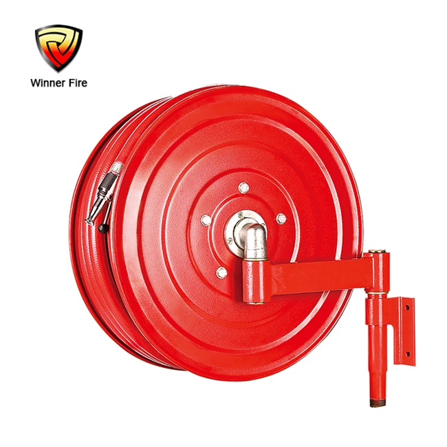 fire hose reel.jpg