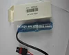 Hot sale Diesel Engine KTA19 Generator RPM Sensor 3655944