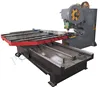 J21S 63ton copper sheet press machine with automatic feeder to export