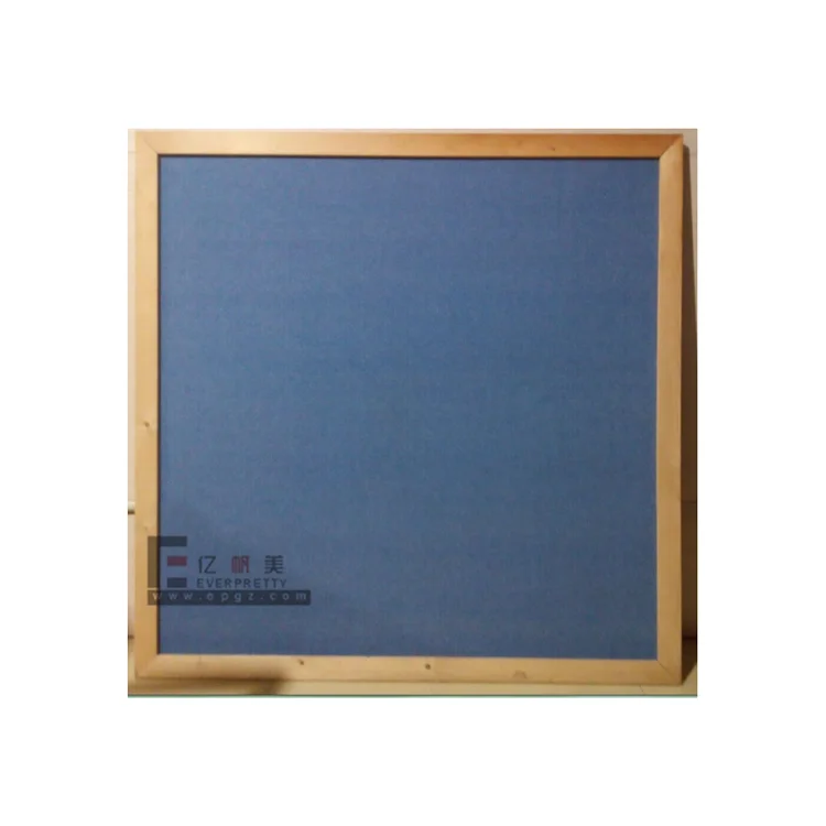 Fabric Pin Board Cork Board Buy Fabric Pin Board,Pin Board,Pin Board