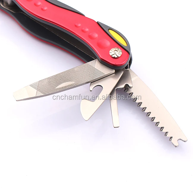 goutoday multi tool pliers