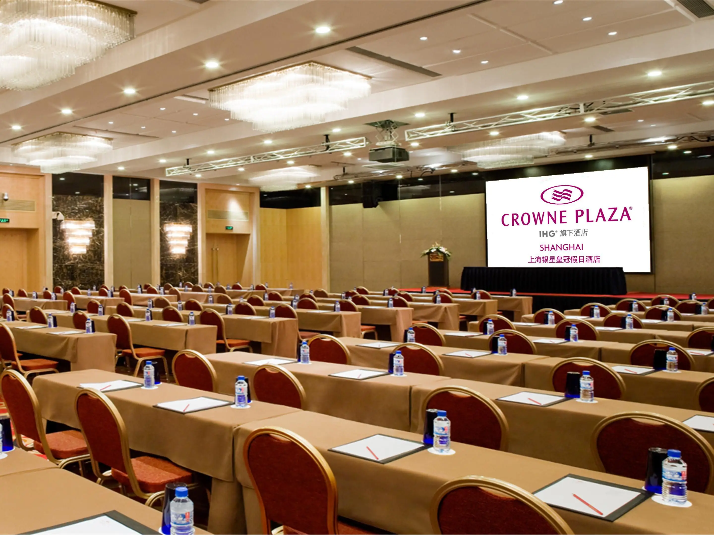 Meeting Room Led Display Small Pixel Screen Led Video Wall For Training