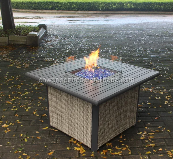 Square fire pit table 8.jpg