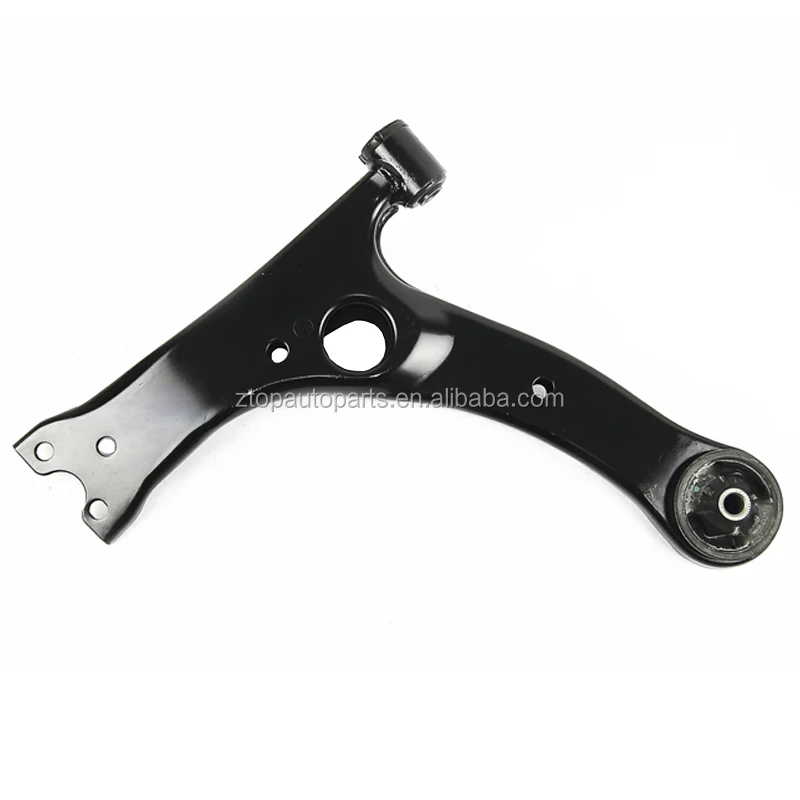 Control Arm Casting Front Lower Arm for Toyota Corolla 48068-12290