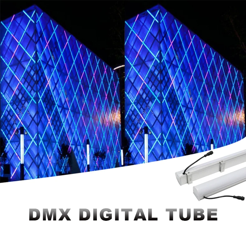 LED TUBE DMX (1).jpg