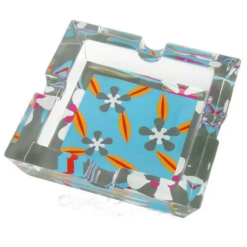 crystal ashtray-17.jpg