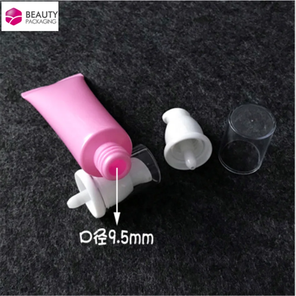 QQ20190325100908.png
