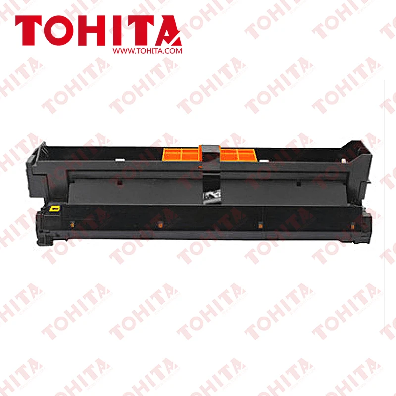 Drum Unit 108r00650 108r00649 108r00648 108r00647 Of Tohita For Xerox ...