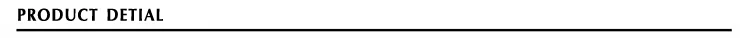 product detial.jpg