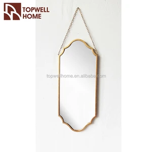 Portable Full Length Mirror Suppliers Portable Full Length Mirror Supplieranufacturers At Alibaba