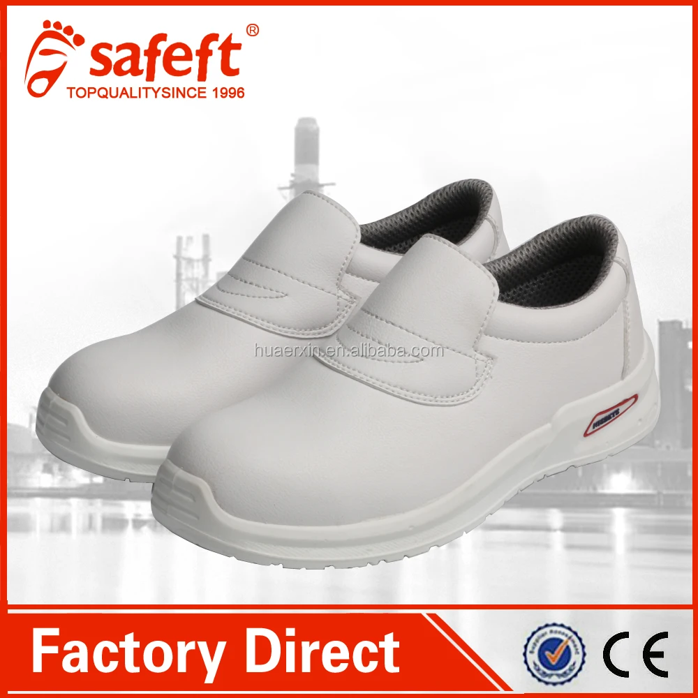 Wholesale dd Wholesale anti-skid kitchen safety shoes kitchen chef clog  shoes hotel waterproof oil proof chef shoes From m.