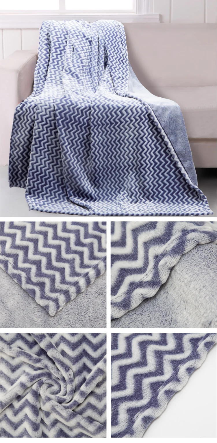 280gsm Flannel Carved Wholesaler Pakistani Blankets Buy Wholesaler Pakistani Blankets,Super