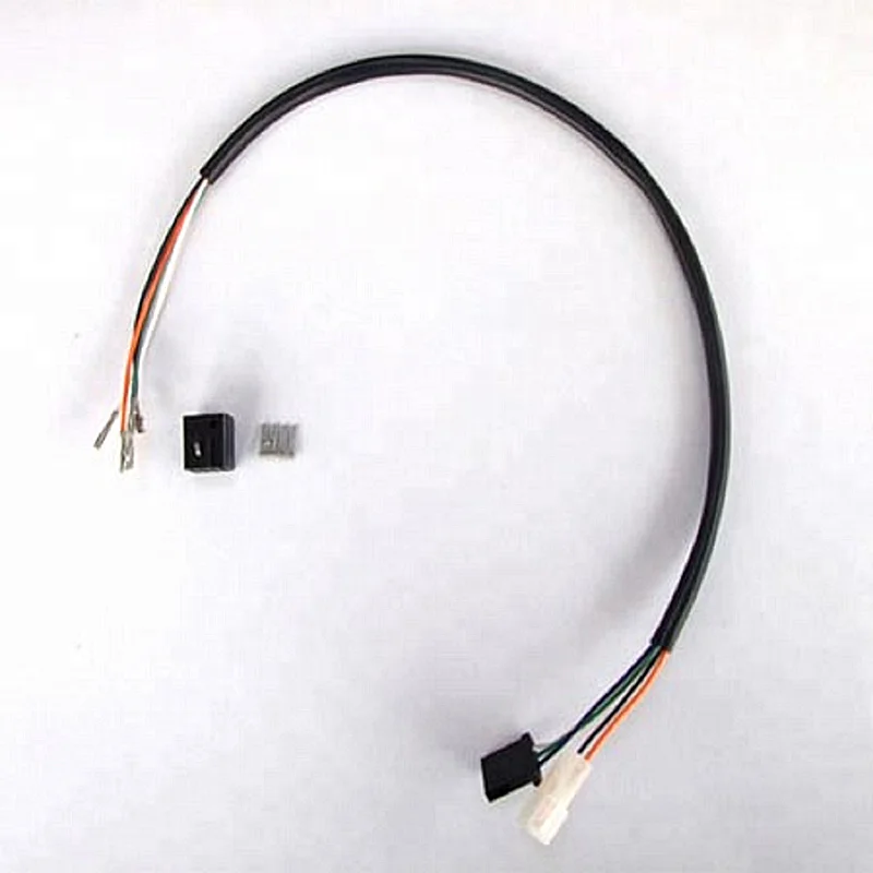 cable assembly wire harness wholesale, wiring harness suppliers