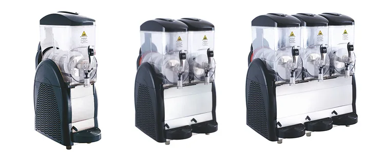 Slush-Machine.jpg