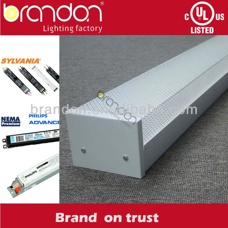 Wrap Around Fluorescent Light Covers Excellent How To Hide China Economy Of Light And Suppliers On Alibabacom With Wrap Around Fluorescent Covers